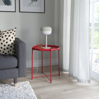 IKEA BLASVERK (ИКЕА БЛАСВЕРК) 70520926 фото - 7