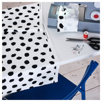 IKEA SANDLUSERN (ИКЕА САНДУСЕРН) 40579824 фото - 5
