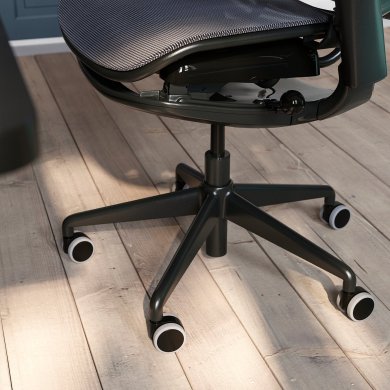 BASTBOLL - 10 IKEA BASTBOLL (ИКЕА БАСТБОЛЛ) 10586251 фото - 10