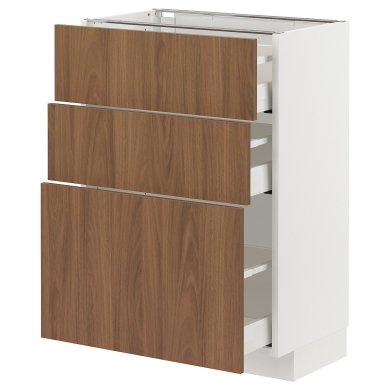 IKEA METOD / MAXIMERA (ИКЕА МЕТОДЫ/МАКСИМЕРА) 49519722