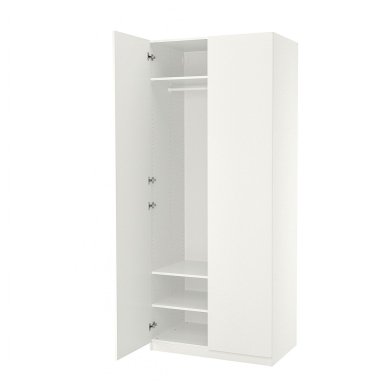 IKEA PAX / FORSAND (ИКЕА ПАКС/ФОРСАНД) 09500649