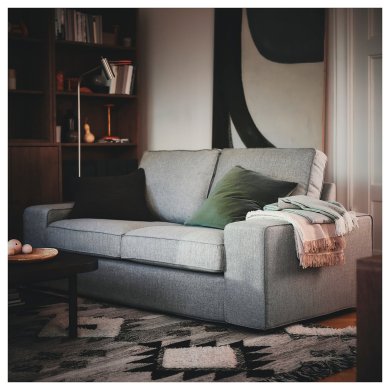 IKEA KIVIK (ИКЕА КИВИК) 49443044 фото - 3