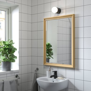 PINGSTSYREN - 4 IKEA PINGSTSYREN (ИКЕА ПИНГСТСИРЕН) 90610092 фото - 4