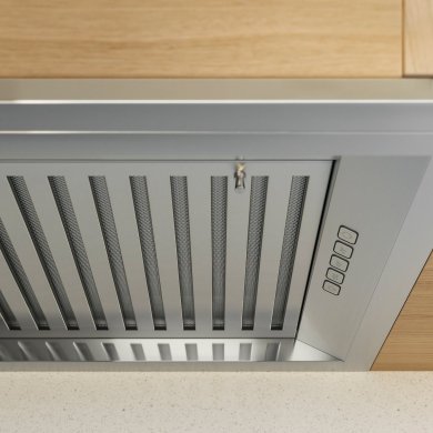 IKEA MANGSBO (ИКЕА МАНГСБО) 90609116 фото - 7