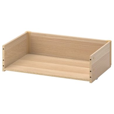 IKEA Корпус ящика BESTA (ИКЕА БЕСТО) 50351514