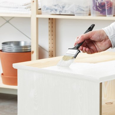 IKEA POPPARE (ИКЕА POPPARE) 00467791 фото - 2