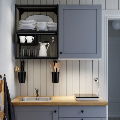 IKEA SKYDRAG (ИКЕА СКАЙДРАГ) 70529229 фото - 2