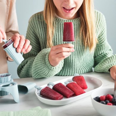 IKEA UPPFYLLD (ИКЕА UPPFYLLD) 10616917 фото - 3