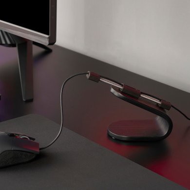 IKEA LANESPELARE (ИКЕА LANESPELARE) 10507838 фото - 4