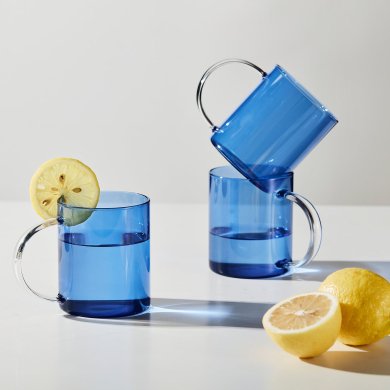 IKEA SKUGGSTUBB (ИКЕА СКАГГСТАББ) 60635503 фото - 3