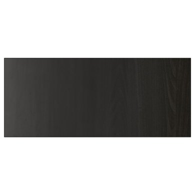IKEA LAPPVIKEN (ИКЕА ЛАППВИКЕН) 40291672