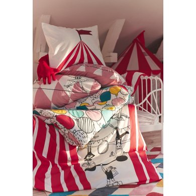 IKEA BUSENKEL (ИКЕА БУЗЕНКЕЛЬ) 60520427 фото - 4
