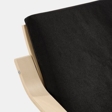 IKEA POANG (ИКЕА ПОАНГ) 69551594 фото - 3