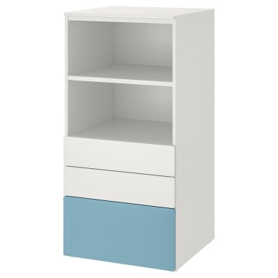 IKEA SMASTAD / PLATSA (ИКЕА СМАСТАД/ПЛАЦА) 29544671