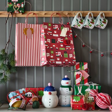 IKEA VINTERFINT (ИКЕА ВИНТЕРФИНТ) 20604339 фото - 2