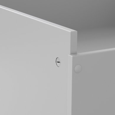 SMYGA - 4 IKEA SMYGA (ИКЕА СМИГА) 70507821 фото - 4