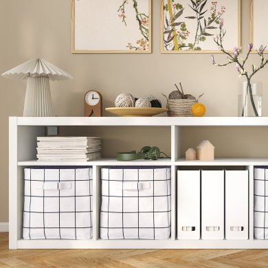 IKEA SLATTERVALL (ИКЕА Слаттервалл) 10603496 фото - 7