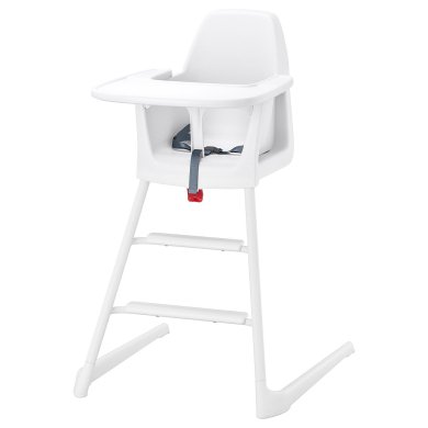 IKEA Стул LANGUR (ИКЕА ЛАНГУР) 49252553