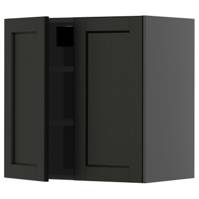 IKEA METOD (ИКЕА МЕТОДЫ) 69587178