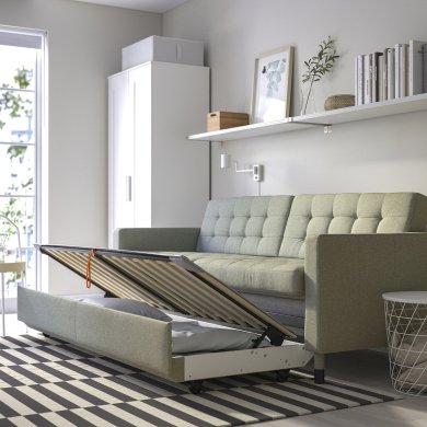 LANDSKRONA - 15 IKEA LANDSKRONA (ИКЕА ЛАНДСКРОН) 09578327 фото - 15