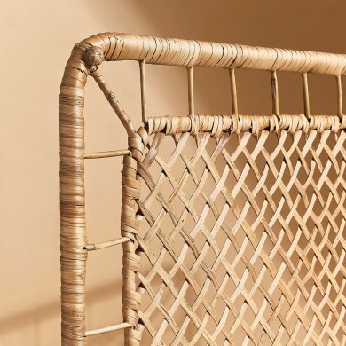 TOLKNING - 2 IKEA TOLKNING (ИКЕА ТОЛКНИНГ) 30512631 фото - 2