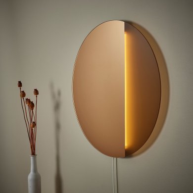 IKEA VARMBLIXT (ИКЕА ВАРМБЛИКСТ) 10531541 фото - 6