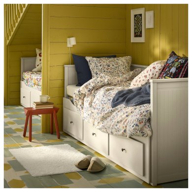 IKEA ARENDE (ИКЕА АРЕНДЕ) 70628776 фото - 7