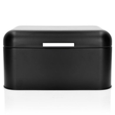 Хлібниця Duka Daglig | Чорний 1216765 фото - 3