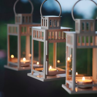 IKEA BORRBY (ИКЕА БОРРБИ) 10608856 фото - 3