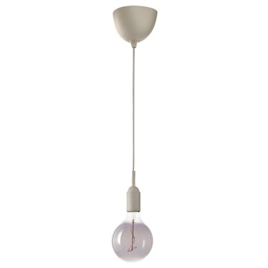 IKEA GRAVACKA / MOLNART (ИКЕА ГРАВАЧКА/МОЛЬНАРТ) 69484458