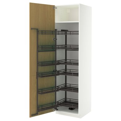 IKEA METOD (ИКЕА МЕТОДЫ) 99601682