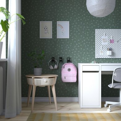 IKEA STARKVIND (ИКЕА СТАРКВИНД) 19444219 фото - 4