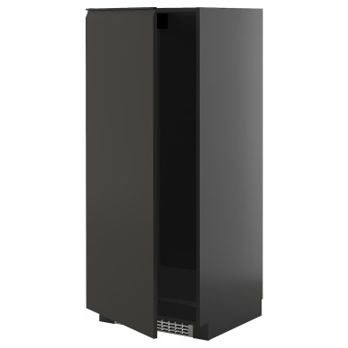 IKEA METOD (ИКЕА МЕТОДЫ) 89589727