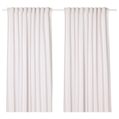 IKEA TIBAST (ИКЕА TIBAST) 20396745