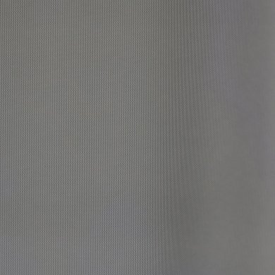 IKEA LUDDHAGTORN (ИКЕА ЛУДДХАГТОРН) 30613692 фото - 4