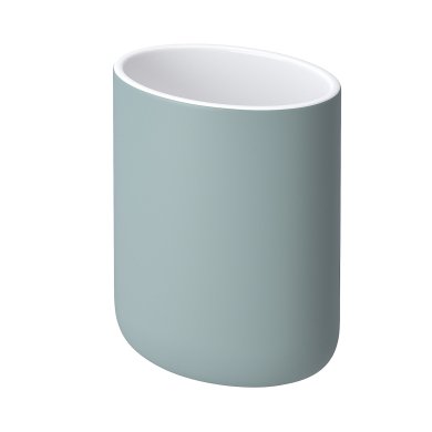 IKEA EKOLN (ИКЕА ЭКОЛОГИЯ) 50593730