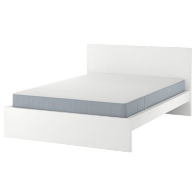 IKEA MALM (ИКЕА МАЛЬМ) 79544777