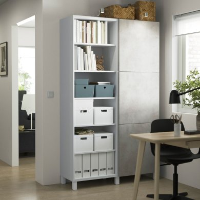 BESTA - 6 IKEA BESTA (ИКЕА БЕСТА) 69421692 фото - 6