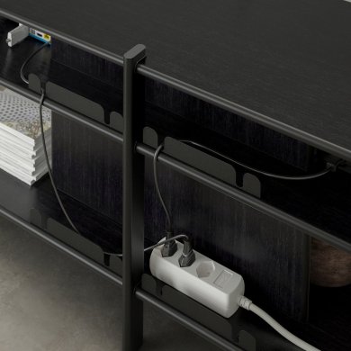 JATTESTA - 6 IKEA JATTESTA (ИКЕА ДЖАТТЕСТ) 70508934 фото - 6