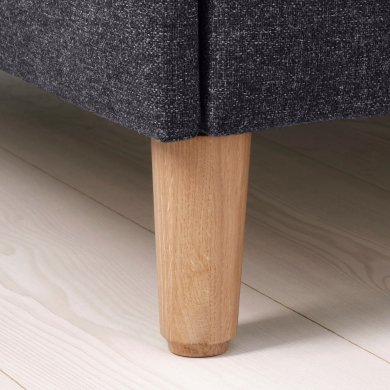 IKEA IDANAS (ИКЕА ИДАНАС) 90447176 фото - 3