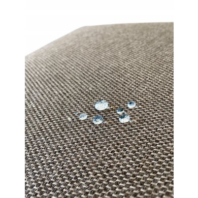 Комплект садових меблів Kontrast BALI PRO Дерево - 5 Комплект садових меблів Kontrast BALI PRO Дерево 5.05.12993 фото - 5