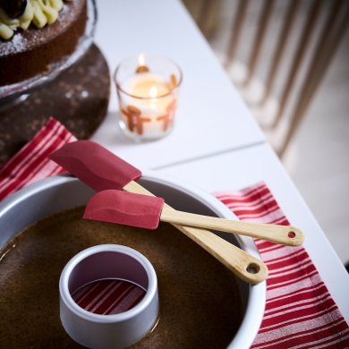 IKEA VINTERFINT (ИКЕА ВИНТЕРФИНТ) 90603666 фото - 2