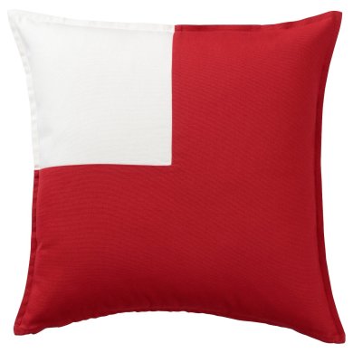 IKEA TOSSDAN (ИКЕА ТОССДАН) 50563827