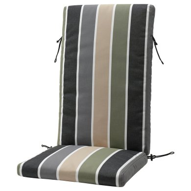 IKEA FROSON (ИКЕА ФРОСОН) 10547189