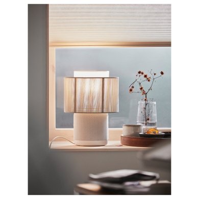 IKEA SYMFONISK (ИКЕА СИМФОНИЯ) 59430927 фото - 5
