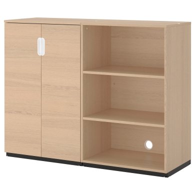 IKEA Шафа GALANT (ИКЕА ГАЛАНТ) 19285791
