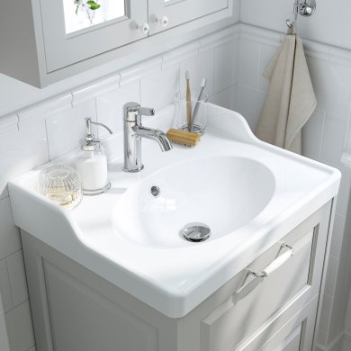 IKEA TANNFORSEN / RUTSJON (ИКЕА ТАННФОРСЕН/РУТСЬОН) 29521330 фото - 5