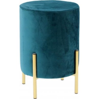 Пуф Chomik Морський PHO5840 фото - 3