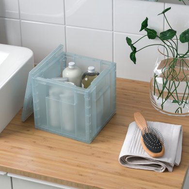 PANSARTAX - 16 IKEA PANSARTAX (ИКЕА ПАНСАРТАКС) 60515020 фото - 16