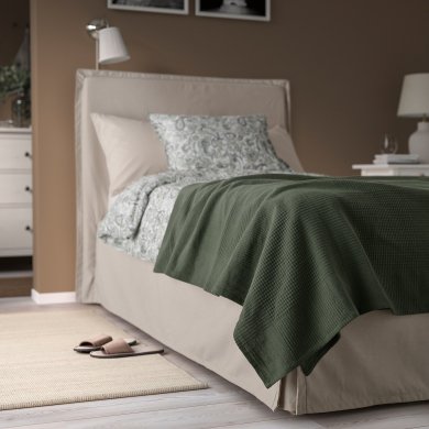IKEA INDIRA (ИКЕА ИНДИРА) 00633149 фото - 3